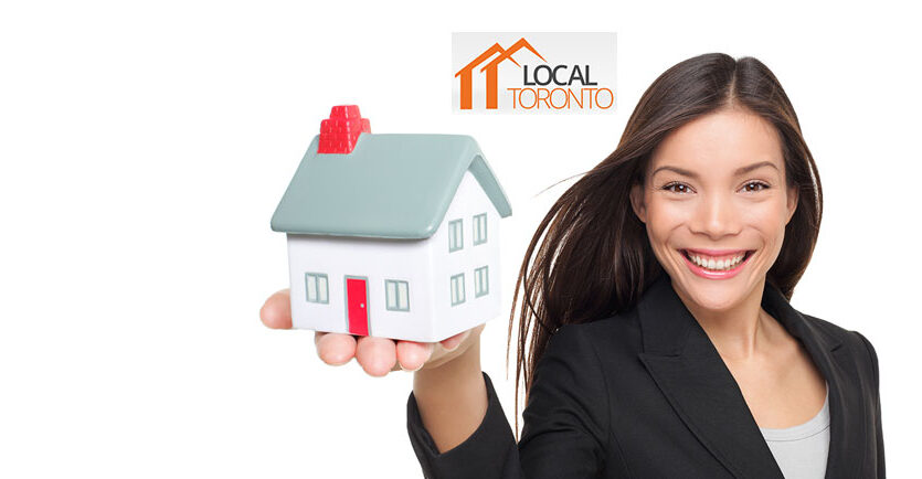 Rest Estate is Best Investment