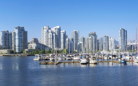 toronto condo sale