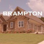 Brampton