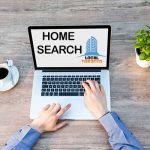 home-search