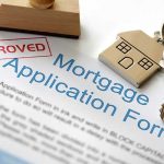 mortgage-approval