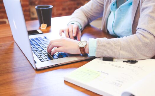 Young Professionals Are Looking for in a Property