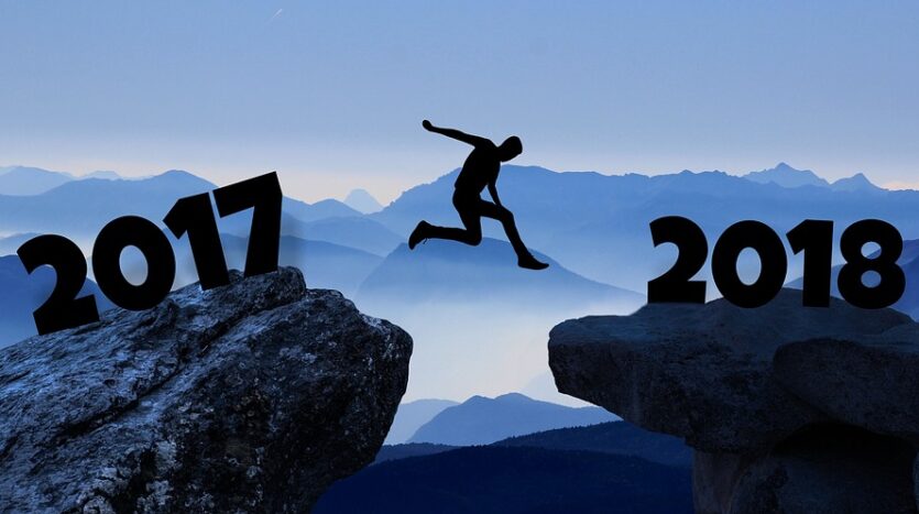 year 2018 Toronto real estate