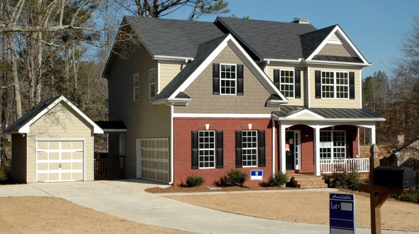 home-construction-new