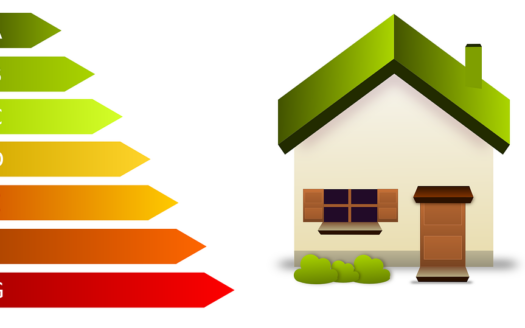 energy saving tips