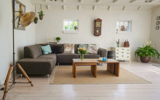 home furniture