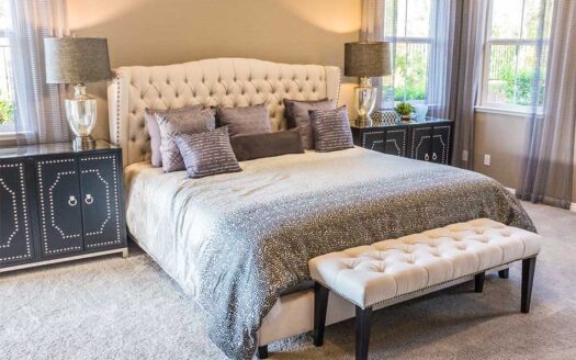 bedroom-decor
