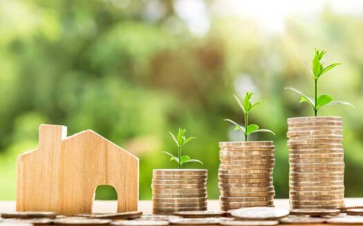 home-investment-mistakes