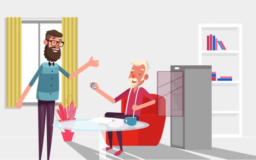 explainer videos