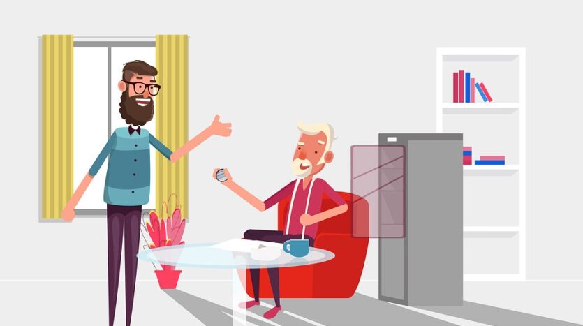 explainer videos