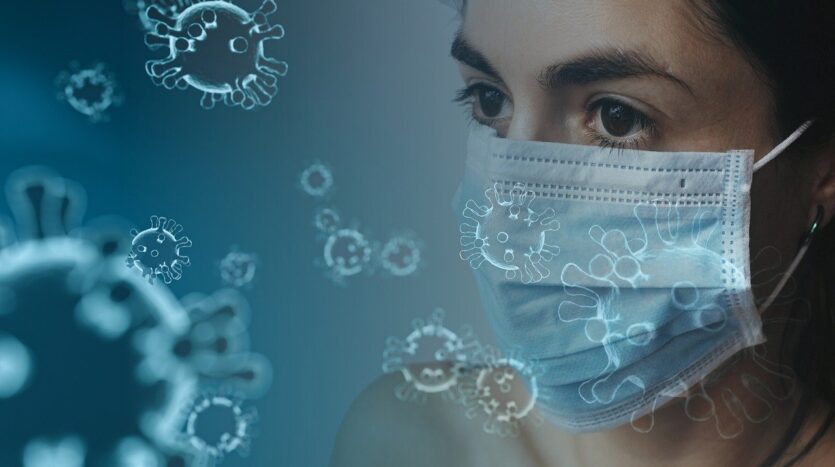 latest CoronaVirus news