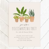 potted_plants_house_warming_invitations