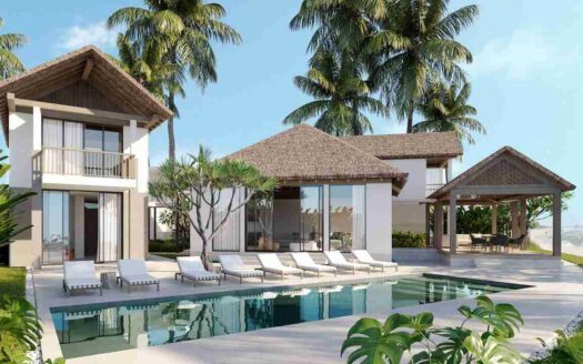 timeshare property cons and pro