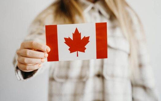 canada elections