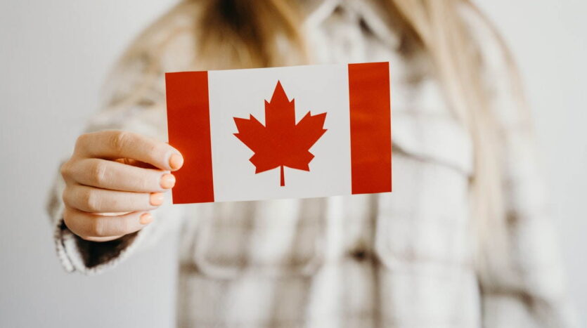 canada elections
