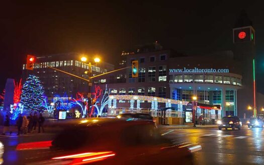 Brampton City Council approves 2022 Budget