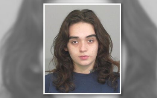 Arrest Warrant Issued After RIDE Lane Fail to Remain