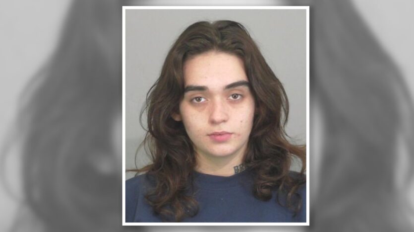Arrest Warrant Issued After RIDE Lane Fail to Remain